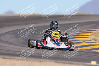 media/Apr-27-2024-Pro Autosports (Sat) [[7eff49a9ee]]/7-Purple Group/Session 3 (Turn 12)/
